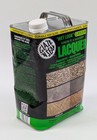 Glaze N Seal Wet Look Green Concrete   Masonry Lacquer 1 Gallon