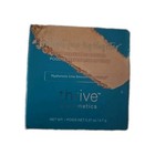 Thrive Causemetics Brilliant Face Highlighter Skin Powder Toquyen Golden Opal