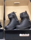 Them Skates Black Them 909 Complete V4 Inline Skates Size Medium  no Duty Fee 