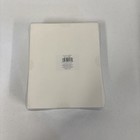 New Place   Time Jingle Bells Holiday Shiny  Decor craft 12 Ct   - 2   x 1 50   