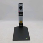 Ash Technologies Opti Lite Vision Magnifier For Desktop Pc