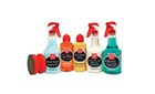  Starter Car Care Kit  Vehicle Detailing Set  Includes Car Wash  Wax  Vehicle 