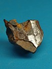 6pc 7 47g Kenya Sericho Pallasite Iron Meteorite Specimen