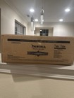 Sealed Case  12x Palworld Tcg  Legends Awaken  bp02  Booster Box In Hand
