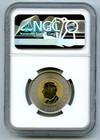 2026  2 Canada Ngc Sp70 Polar Bear Toonie Frosted Two Dollar First Releases