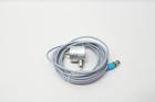 Markem A41369 Rotary Encoder 10-30v-dc 6mm