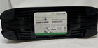Centurylink Technicolor C2100t Dual Band Vdsl2 Wifi Ac Modem Router Gigabit Lan