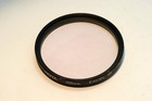 Hoya 49mm Excel Skylight 1b Filter  Made In Japan