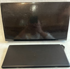 King Jim Pomera Digital Memo Tool Dm100 Notepad Bluetooth Japan Used Working