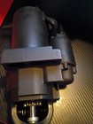 New Hd Sierra Marine Starter Part   18-6275-1 Mercruiser Volvo Penta