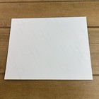 President Donald J Trump 45 47 Signed Autographed 8x10 Photo Coa Hologram