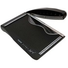 Tim Holtz Deckle Cutter 8 5 