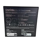 Oneodio Pro 50 Over Ear Headphone Studio Wired Bass Headset 50mm Driver Foldable