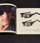 Oakley Winter 2008 Catalog