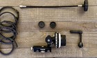 Tilta 15mm Follow Focus  Hard Stops  Ff-t03  Smooth Pull