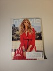 Instyle Magazine December 2017 Julia Roberts