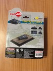 1 144 Dragon Models Can do  Pocket Army Wwii German Panzer Iii Tank  Rare