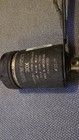 Tapmatic 30x  0-1 4  Tap Capacity Reversible Tapping Head 1 2  260400