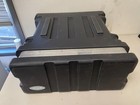 Numark Cdn25 Professional Dual Cd Player W  Controller   Skb 4 Space 4u Case