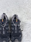 Salomon Xa Pro 3d Ultra Shoes Mens 10 5 Gore-tex Black Trail Running Sneakers