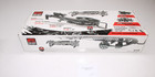 2026 Killer Instinct Tempr-x Crossbow Kit Full Package Hunting Bow Boss Lethal X