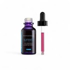   skinceuticals Ha Intensifier Multi-glycan Volumizing Serum 30ml     Sealed New