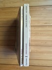 L avare By Moli  re   Cyrano De Bergerac By E  Rostand  1991  Paperback  French