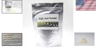 100g Natural Kojic Acid Powder  99 5  Pure - Enhance Your Skincare Routine