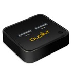 Duplim 1 1 M 2 Nvme Duplicator Stand-alone Burner Copier Slightly Used