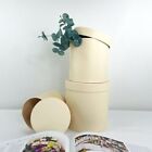 Premium Quality Round Flower Box Gift Boxes For Luxury Flower And Gift Arrang   