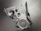 Genuine Oem Honda Civic Crv Acura Integra B-series Obd2 Lower Timing Belt Cover
