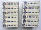 12x Season Wild Caught Sardines Boneless Skinless In 100  Pure Olive Oil 4 38oz