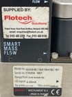 Brooks Instrument 5850s Smart Mass Flow Controller Bc1ba1ba0bc1b1