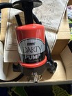 Party Pump Beer Keg Tap Kegger Pump Perlick Corporation In Box