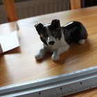 Wade Dog Series - Border Collie