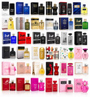 Wholesale Lot 20 Perfumes Mix   Match Men Women Edp Fragrance New Sealed