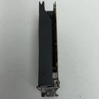 Evga Geforce Gtx 1060 6gb Gddr5 Graphics Card