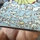 Disney Cruella De Vil Enamel Pin 101 Dalmatians Fantasy Pin Limited Edition