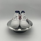 Adidas Copa Mundial Fg Usa World Cup 2026 Soccer Cleats White Men s 10 5 Kj3527