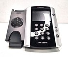 Polycom Vvx 501 12 Line Voip Phone 3 5  Tft Lcd Display New Open Box Read