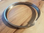 Meter Sealing Ring Siemens Eaton Durham Milbank Ge B-line Midwest Square-d