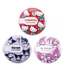 Sanrio Hello Kitty Stroke Counter One Reset Count To Avoid Score Misremembering
