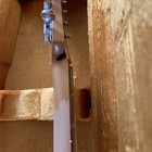 Fender Road Worn 60s Stratocaster Safe Packing 