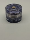Magis Lene Re-advance Eye Cream 1 01fl Oz 30ml