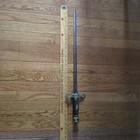 Antique 1900s Knights Of Columbus Templar Ceremonial Sword 27 