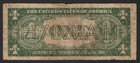 1935-a  1 Hawaii Silver Certificate Brown Seal Fr 2300 C-c Block Emergency Issue