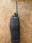 Icom Ic-f9021b 440-470mhz  P25 Analog Conventional Portable Radio New