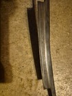 Vintage Keen Kutter 8   Blade Draw Knife Usa