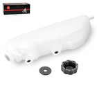 Coolant Overflow Recovery Tank For Yamaha Wr 250f 400f 426f 450f Rhino 450 660