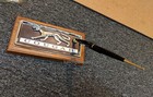 1967 Mercury Cougar T7 Car Of The Year Launch Executive Souvenir 6 5 Litre Xr7